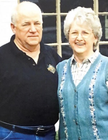 Barbara & Billy Stevens Profile Photo