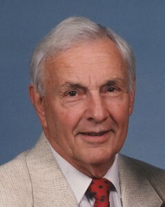 Richard A. Baumgartner