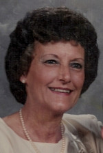 Jean  Turner Callahan Profile Photo