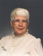 Rita Willman