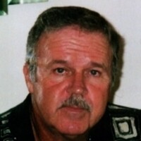 William C. Graves, Sr. Profile Photo