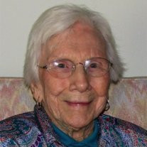 Evelyn Murphy McNeil Sims