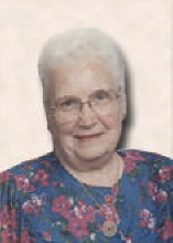 Betty J. Malone