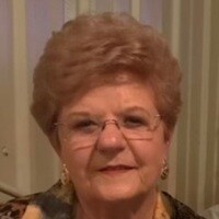 Lucille Stock Profile Photo