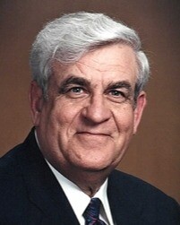 John G. Berger Profile Photo