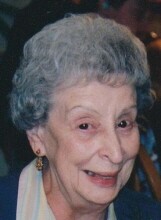 Margaret M. Pond Profile Photo