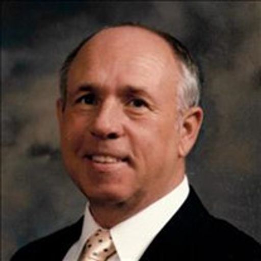 Robert D. Bennett Profile Photo