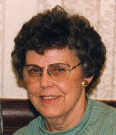Frances A. Radochonski Profile Photo