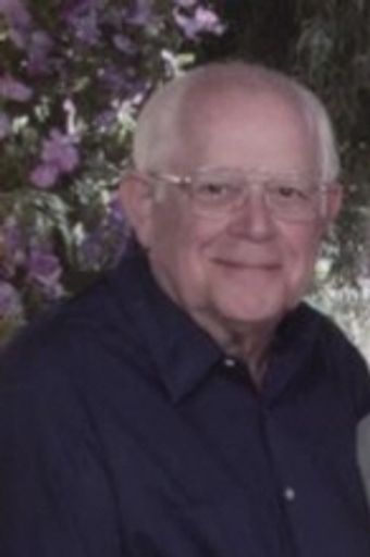 Leroy J. 'Lee' Beischer