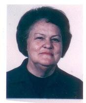 Retta Howell Moser