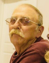 Thomas "Tommy" Wayne Bunn, Sr.