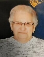 Mary I. Sheffield Profile Photo