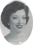 Dorothy Goodman Profile Photo