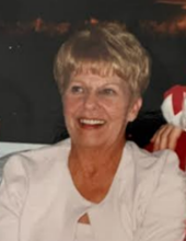 Donna Mae Dubke Profile Photo
