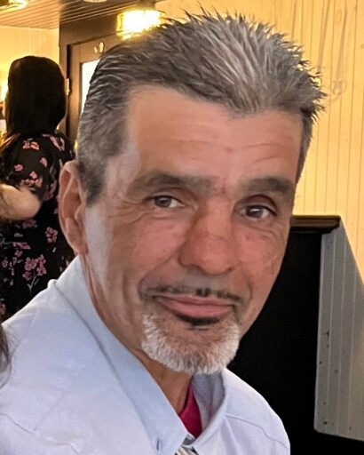 Paul S. Duarte Profile Photo