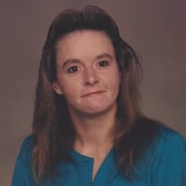 Kimberly R Robinson Profile Photo