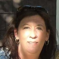 Deborah Carr Profile Photo