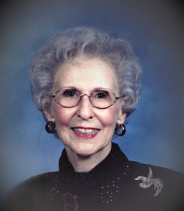 Doris Bond Profile Photo