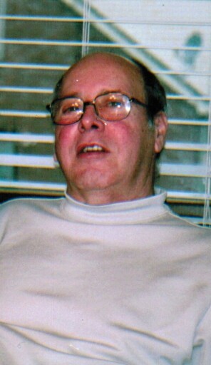 Richard “Dick” Lyons