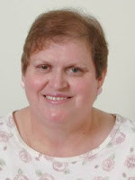 Carol Hammond Profile Photo