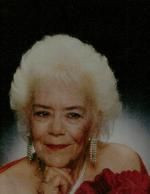 Mildred Murphy Profile Photo