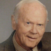 Durl W. Raines Profile Photo