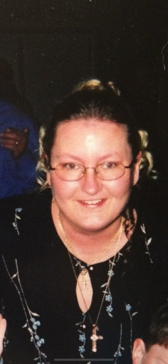 Janet Martsoukos Profile Photo