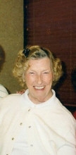 Shirley  A. STANKE