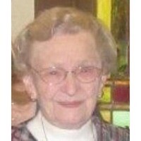 Mildred Wise Profile Photo