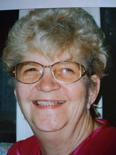 Mildred  Jean Patterson Profile Photo