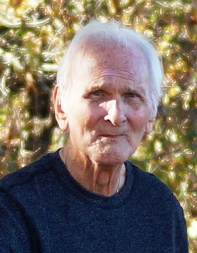 Gregory Danko, Sr.