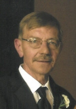 Darrel Veldboom