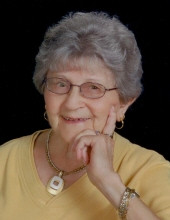 Leonore Harriet Weigand Profile Photo