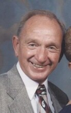 Gary  A. Bowles