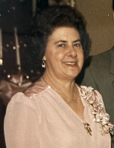 Carolyn (Wilson)  Lemaster