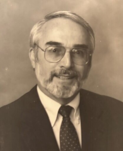 James R. Lesher