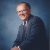 Frank J. Danyi, Jr. Profile Photo