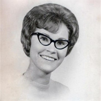 Sharon G. Oppenhuizen Profile Photo