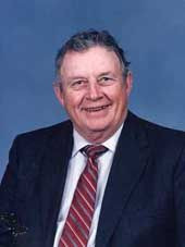 Raymond R. Kessler