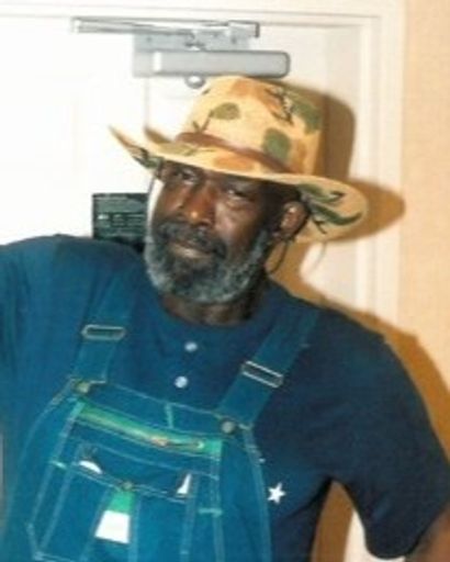 David Williams Grimes, Sr Profile Photo