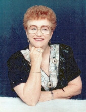 Peggy Joyce Kaiser Profile Photo