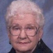 Norma M. White