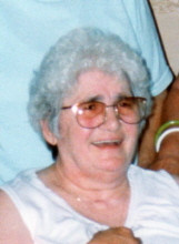 Norma Jean Billings