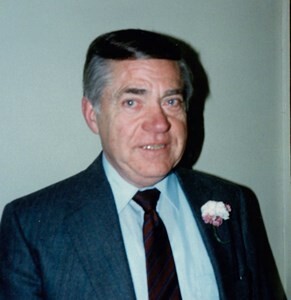 John F. Brann Profile Photo