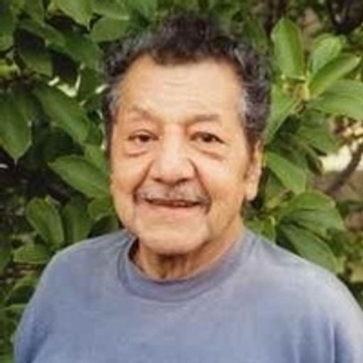 Salvador Guerrero