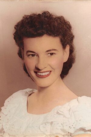 Mary  E Holley Profile Photo