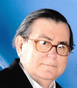 Jerry Warren Profile Photo
