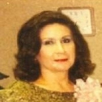 Maria Elida Tenorio Profile Photo