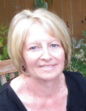 Jeanetta F. Doyle