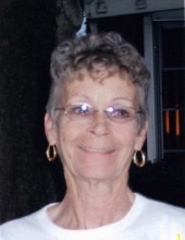 Marilyn Sue Hileman Profile Photo